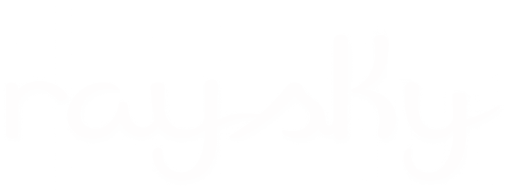 PHPFusion Powered Website